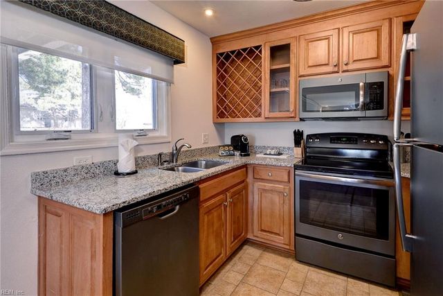 318 Padgetts Ordinary, Williamsburg, VA 23185