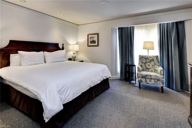 318 Padgetts Ordinary, Williamsburg, VA 23185