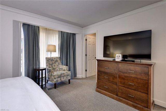 318 Padgetts Ordinary, Williamsburg, VA 23185