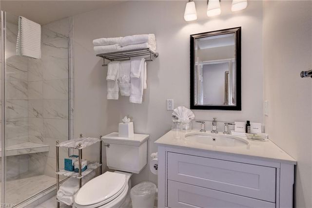 318 Padgetts Ordinary, Williamsburg, VA 23185