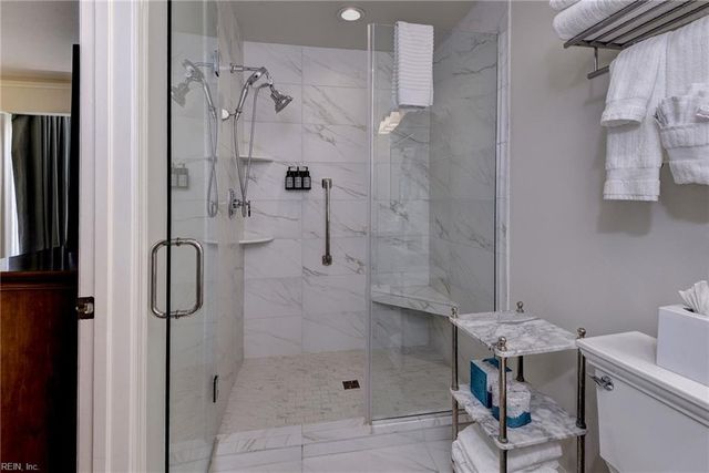 318 Padgetts Ordinary, Williamsburg, VA 23185