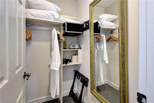 318 Padgetts Ordinary, Williamsburg, VA 23185