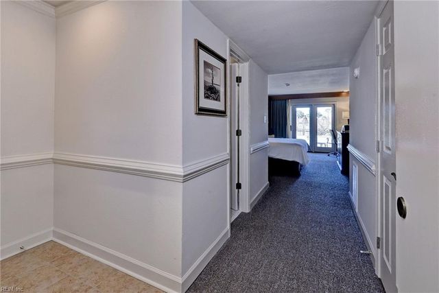 318 Padgetts Ordinary, Williamsburg, VA 23185