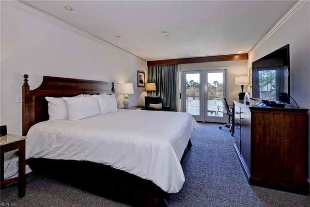 318 Padgetts Ordinary, Williamsburg, VA 23185