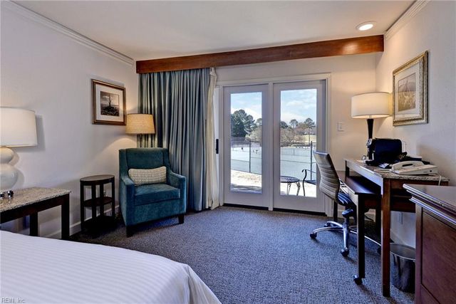 318 Padgetts Ordinary, Williamsburg, VA 23185