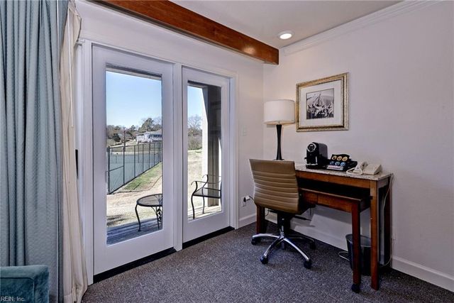 318 Padgetts Ordinary, Williamsburg, VA 23185