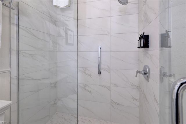 318 Padgetts Ordinary, Williamsburg, VA 23185