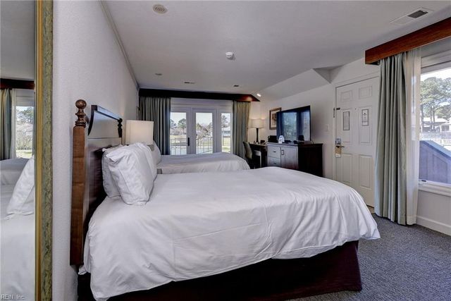 318 Padgetts Ordinary, Williamsburg, VA 23185