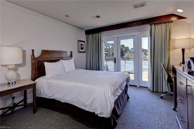 318 Padgetts Ordinary, Williamsburg, VA 23185