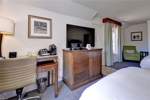 318 Padgetts Ordinary, Williamsburg, VA 23185