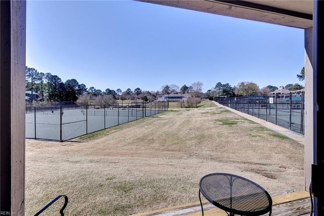 318 Padgetts Ordinary, Williamsburg, VA 23185