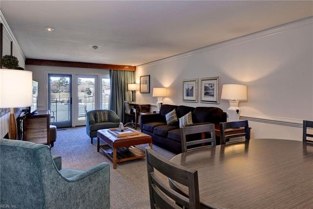 318 Padgetts Ordinary, Williamsburg, VA 23185