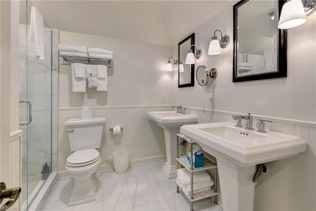 318 Padgetts Ordinary, Williamsburg, VA 23185