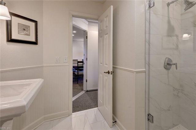 318 Padgetts Ordinary, Williamsburg, VA 23185