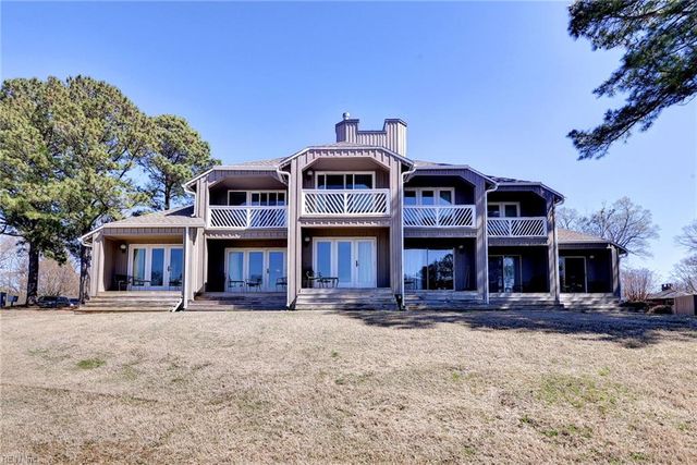 318 Padgetts Ordinary, Williamsburg, VA 23185