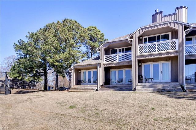 318 Padgetts Ordinary, Williamsburg, VA 23185