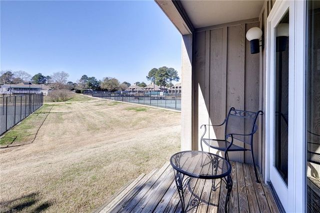 318 Padgetts Ordinary, Williamsburg, VA 23185