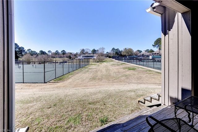 318 Padgetts Ordinary, Williamsburg, VA 23185