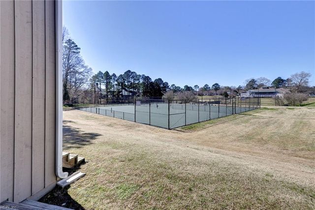 318 Padgetts Ordinary, Williamsburg, VA 23185