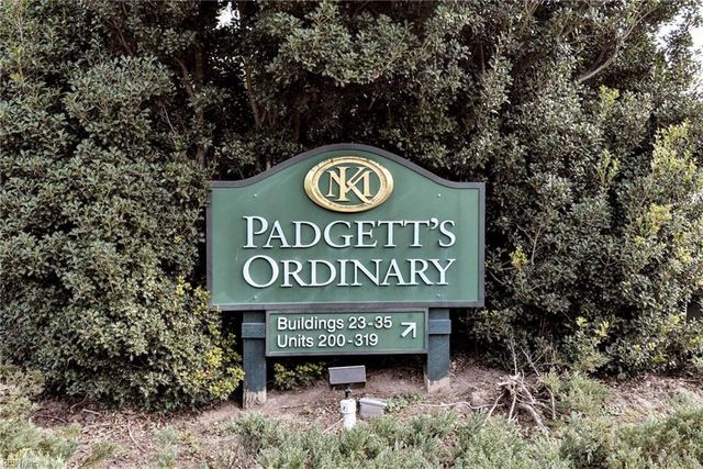 318 Padgetts Ordinary, Williamsburg, VA 23185