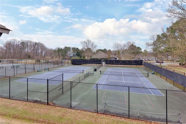 318 Padgetts Ordinary, Williamsburg, VA 23185