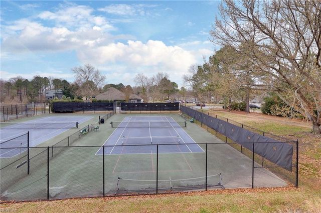 318 Padgetts Ordinary, Williamsburg, VA 23185