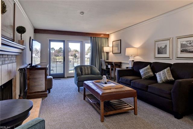 318 Padgetts Ordinary, Williamsburg, VA 23185