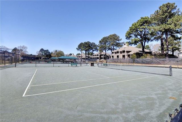 318 Padgetts Ordinary, Williamsburg, VA 23185