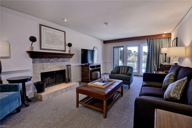 318 Padgetts Ordinary, Williamsburg, VA 23185