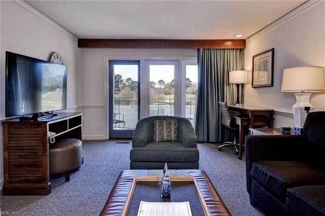 318 Padgetts Ordinary, Williamsburg, VA 23185