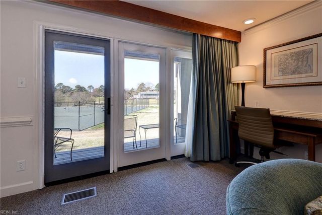 318 Padgetts Ordinary, Williamsburg, VA 23185