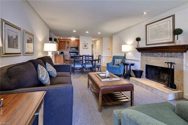 318 Padgetts Ordinary, Williamsburg, VA 23185