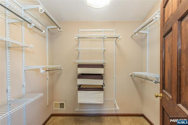 8 Tyler Place, West Milford, NJ 07421