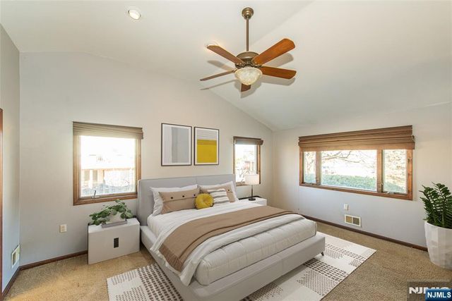 8 Tyler Place, West Milford, NJ 07421