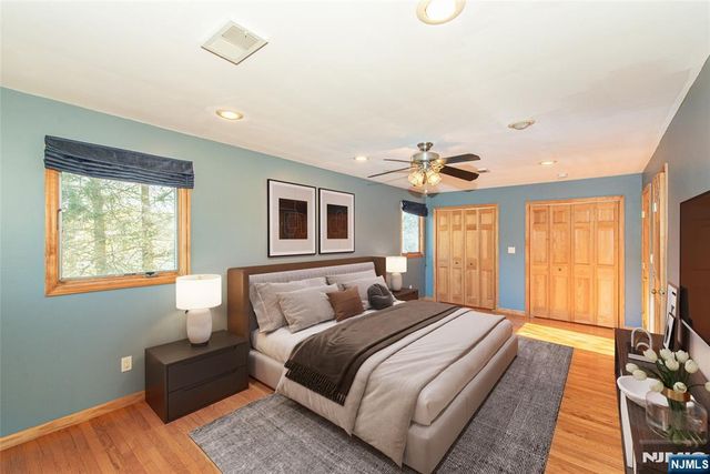 8 Tyler Place, West Milford, NJ 07421