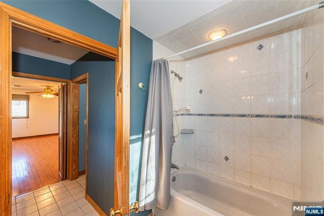 8 Tyler Place, West Milford, NJ 07421