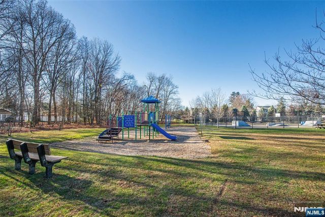 8 Tyler Place, West Milford, NJ 07421