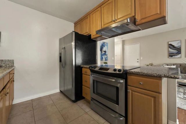 9528 Carroll Canyon Rd 223, San Diego, CA 92126