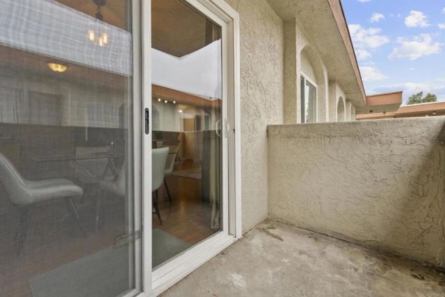 9528 Carroll Canyon Rd 223, San Diego, CA 92126