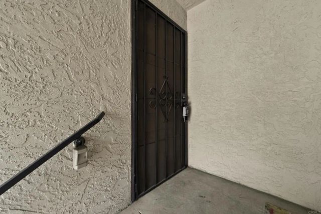 9528 Carroll Canyon Rd 223, San Diego, CA 92126