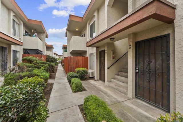 9528 Carroll Canyon Rd 223, San Diego, CA 92126