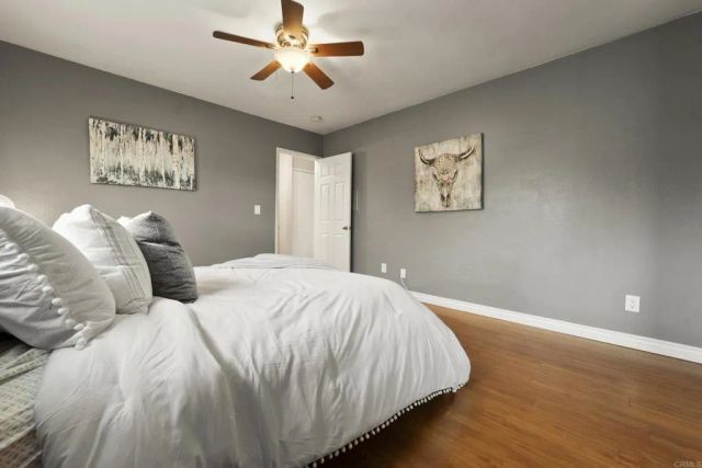 9528 Carroll Canyon Rd 223, San Diego, CA 92126