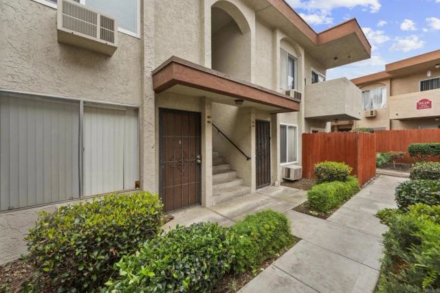 9528 Carroll Canyon Rd 223, San Diego, CA 92126