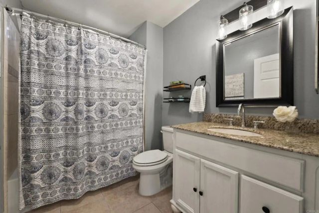 9528 Carroll Canyon Rd 223, San Diego, CA 92126