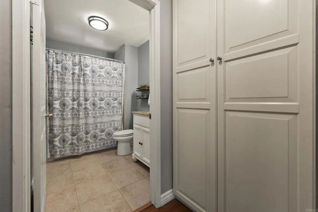 9528 Carroll Canyon Rd 223, San Diego, CA 92126