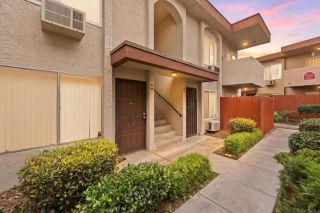 9528 Carroll Canyon Rd 223, San Diego, CA 92126