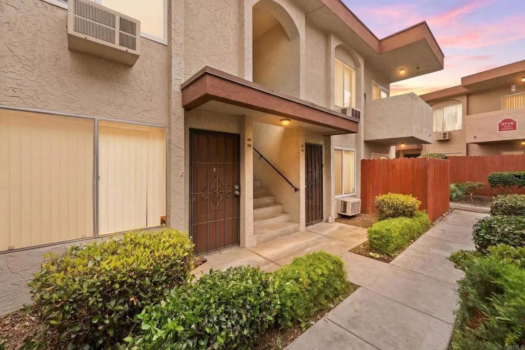 9528 Carroll Canyon Rd 223, San Diego, CA 92126