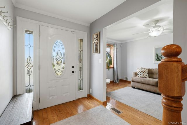 156-08 88th Street, Howard Beach, NY 11414