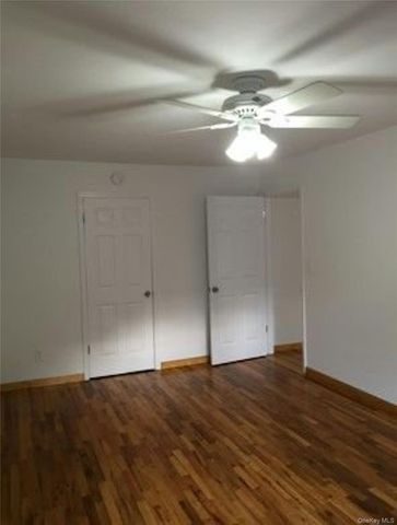 156-08 88th Street, Howard Beach, NY 11414