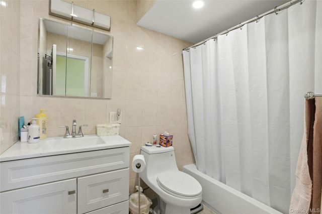 156-08 88th Street, Howard Beach, NY 11414